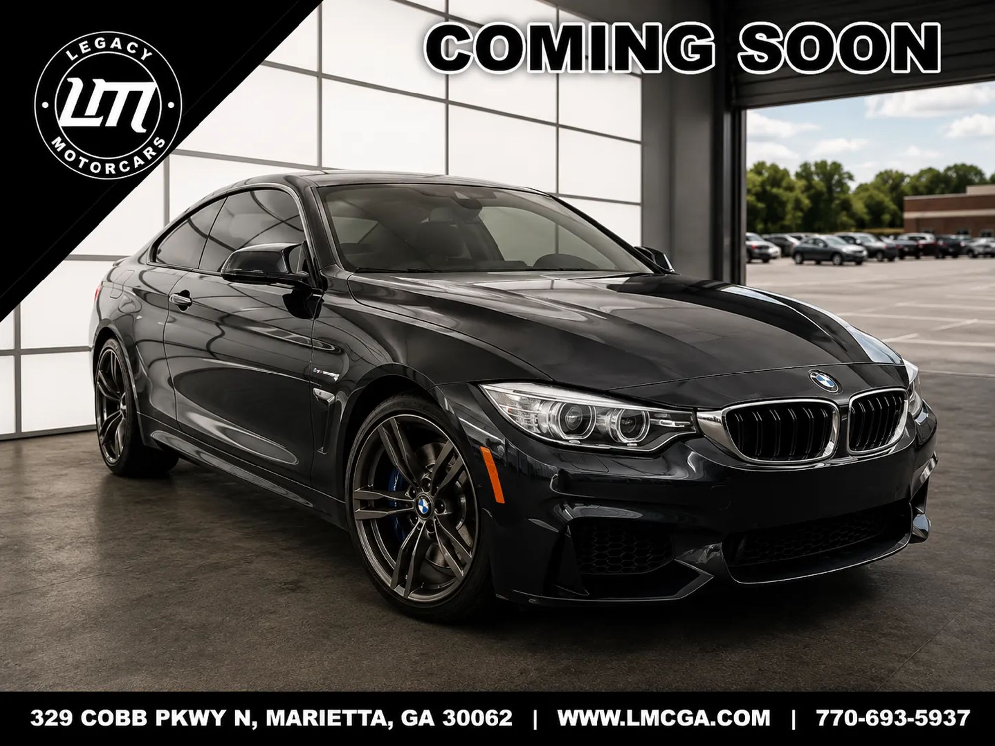 bmw m4 coupe 2016 WBS3R9C55GK338533 image bmw m4 coupe 2016 WBS3R9C55GK338533 image